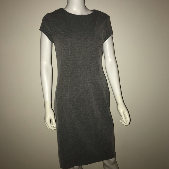 Sold - Picture 2 of 7